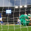Italia-Finlandia 2-0. Video gol highlights e foto_7
