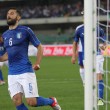 Italia-Finlandia 2-0. Video gol highlights e foto_9