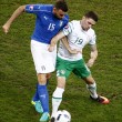 Italia-Irlanda 0-1. Video highlights, foto e pagelle_3