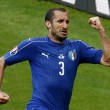 Italia-Spagna video gol highlights foto pagelle_10