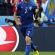 Italia-Spagna video gol highlights foto pagelle_15