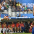 Italia-Spagna video gol highlights foto pagelle_16