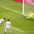 Italia-Spagna video gol highlights foto pagelle_2