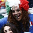 Italia-Spagna video gol highlights foto pagelle_6