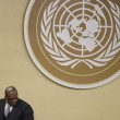 John Ashe morto: soffocato da bilanciere ex presidente Onu