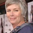 Kelly McGillis, star di Top Gun aggredita in casa01