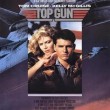 Kelly McGillis, star di Top Gun aggredita in casa02