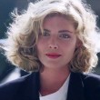 Kelly McGillis, star di Top Gun aggredita in casa03