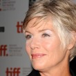Kelly McGillis, star di Top Gun aggredita in casa04
