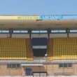 Lanciano-Salernitana streaming-diretta tv: dove vedere playout Serie B_1