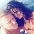 Lapo Elkann innamorato: ecco la modella Shermine Shahrivar 4