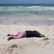 Migranti, naufragio a Creta. Libia, 117 corpi in spiaggia 3