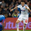 Calciomercato Genoa, arriva Lucas Ocampos dal Marsiglia