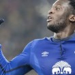 lukaku-calciomercato-juventus-ultime-notizie