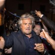 Grillo: "Ora vogliamo il governo". Ma c'è la paura del complotto08