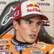 MotoGp, Marc Marquez - Honda: altri due anni insieme