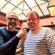 Osteria Francescana, ristorante di Massimo Bottura è migliore al mondo 3