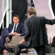 matteo-renzi-virus-nicola-porro