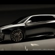 Lancia Delta Integrale, vicino il ritorno? Come potrebbe essere 03