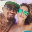 Melissa Satta: "Nozze con Boateng? Se non avesse..."