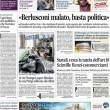 messaggero2