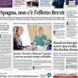 messaggero8