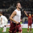 Calciomercato Juventus, assalto a Pjanic. Clausola o...