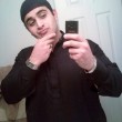 omar-mateen-10