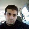 omar-mateen-11