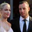 Oscar Pistorius si difende in tv: "Reeva non mi vorrebbe in carcere"