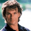 Patrick Swayze, "la moglie lo picchiava e lasciava nei suoi escrementi" 2