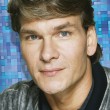 Patrick Swayze, "la moglie lo picchiava e lasciava nei suoi escrementi" 3
