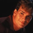 Patrick Swayze, "la moglie lo picchiava e lasciava nei suoi escrementi" 4