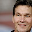 Patrick Swayze, "la moglie lo picchiava e lasciava nei suoi escrementi" 5