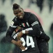 Calciomercato Juventus, ultime notizie "Pogba resta, non trattiamo"