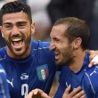 pelle-italia-spagna-insigne