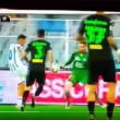 Pescara-Novara 4-2 video gol highlights playoff Serie B