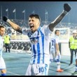 Pescara-Trapani streaming-diretta tv: dove vedere Serie B_2