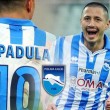 Pescara-Trapani streaming-diretta tv: dove vedere Serie B_4