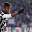 pogba-ultime-notizie-calciomercato-juventus