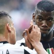 pogba_calciomercato_juventus_ultime_notizie