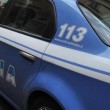 Concorso Polizia, troppe risposte perfette: si indaga su irregolarità...
