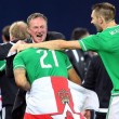 Polonia–Irlanda del Nord tv - streaming, dove vederla_3