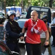 Polonia-Portogallo: foto e diretta live quarti euro 2016