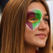 Polonia-Portogallo: FOTO e diretta live quarti Euro 2016