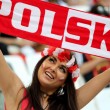 Polonia-Portogallo: FOTO e diretta live quarti Euro 2016