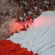 Polonia-Portogallo: FOTO e diretta live quarti Euro 2016