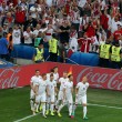 Polonia-Portogallo: FOTO e diretta live quarti Euro 2016