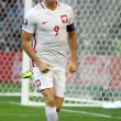 Polonia-Portogallo: FOTO e diretta live quarti Euro 2016