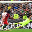 Polonia-Portogallo: FOTO e diretta live quarti Euro 2016